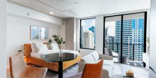 Rivr Lofts Gallery 8