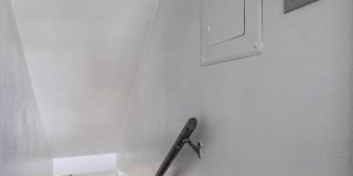 10233 SW Eastridge St Gallery 13