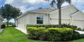32995 WINDELSTRAW Drive Gallery 1