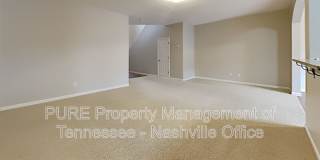 1221 Bainbridge Dr Gallery 5