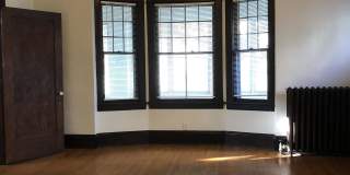 1321 SE 6th St. Gallery 1