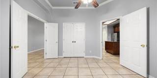 8201 Azimuth Court Gallery 6