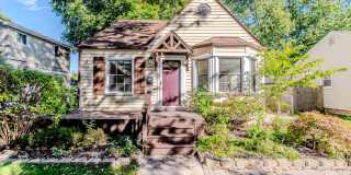 Charming 3-Bedroom, 2-Bathroom, Full Equipped Kitchen, Washer and Dryer Included, Partially Finished Basement, and Car Garage Charming 3-Bedroom, 2-Bathroom, Full Equipped Kitchen, Washer and Dryer Included, Partially Finished Basement, and Car Garage Gallery 1