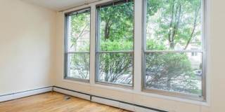 1425 N Dearborn Gallery 1