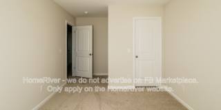 1766 Snead Dr Gallery 11