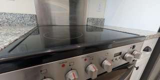 22 South Main Street Gallery 19