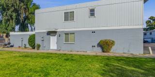 6627 N 27th Ave Gallery 3