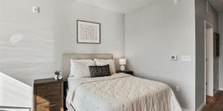 Income Restricted-Nova SP Gallery 7