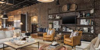 55 E Main Street Gallery 5