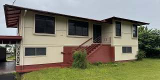 100 Laukona St Gallery 1