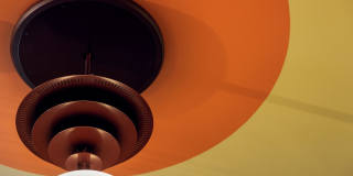 Settlement Place Gallery 170