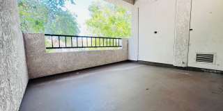 Mira Mesa Two Master Bedroom Upper Level Corner Condo Gallery 13