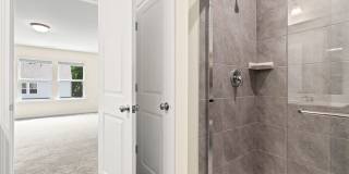 Like-New Townhome Walk to Downtown | Garage + Internet Included Gallery 14