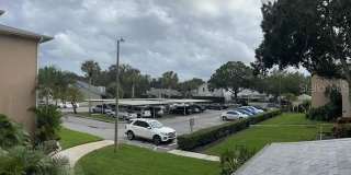 2737 ENTERPRISE ROAD E Gallery 28