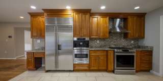 8808 Liberty Lane Gallery 3