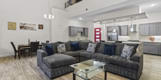 12308 Desert Heights Court Gallery 4