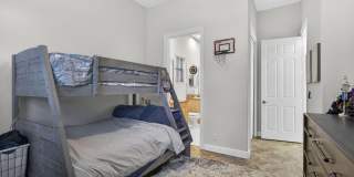 10415 St Germain Court Gallery 13