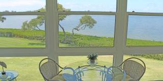 4782 Independence Drive Gallery 2