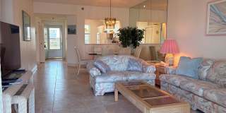 7979 SAILBOAT KEY Boulevard S 7979 SAILBOAT KEY Boulevard S Gallery 5