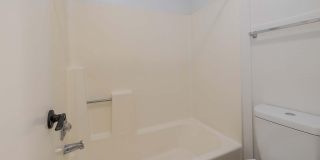 Broadway Proper Apartment Gallery 72