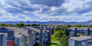 The Hamptons Gallery 28