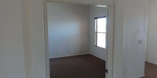 44215 W CAVEN Drive Gallery 6