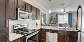 Heritage Village Residences - Senior Housing (55+) Heritage Village Residences - Senior Housing (55+) Gallery 3