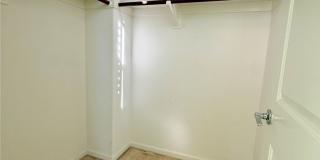 667 E Desert Willow Gallery 50