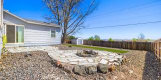 7315 Woody Creek Drive Gallery 15