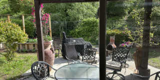 2244 Cannon Gate Gallery 40