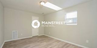 1803 Southwest 24th Street Gallery 11