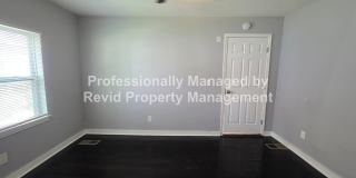 3 Bed 1.5 Bathroom Home!!!! Gallery 17