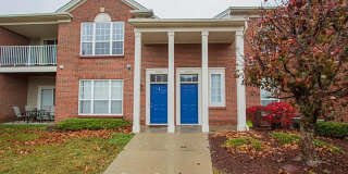 Updated Chesterfield Condo Gallery 1