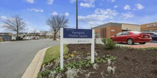 164 KENDRICK PL #164-36 Gallery 49