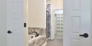 5702 Legacy Drive Gallery 26