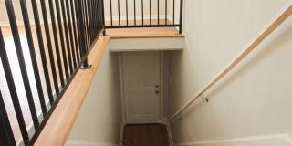 1419 Hurley Ave Unit A, Fort Worth, TX Gallery 6