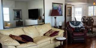 2BD/2BA on the Gulf of Mexico! Gallery 4
