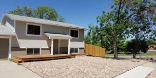 5 bed Home - In Westminster - Available 6/5 Gallery 1