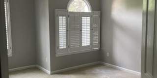 2505 Oak Quarters SE Gallery 2