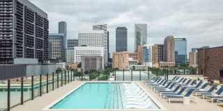 Eighteen25 Downtown Gallery 1