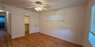 1950's Charmer Gallery 10