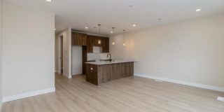 3043 West Irving Park Rd. Gallery 4