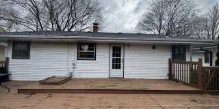 3535 Robey Avenue Gallery 35