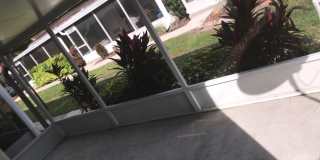 4073 E. Michigan Street, Bldg. D, Orlando, FL 32812 Gallery 14