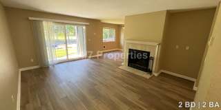 Beautiful 2 BD | 2 BA Condo w/ Amenities- Murrayhill! Gallery 1