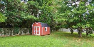 144 Oakcrest Road Gallery 13