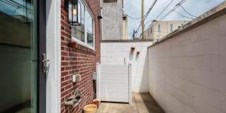 751 S MARVINE STREET Gallery 44