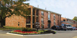 Bristol Square Apartments Gallery 3