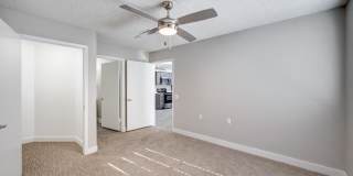 5400 Vistas Gallery 14