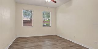 1114 LIMESTONE Run Gallery 8